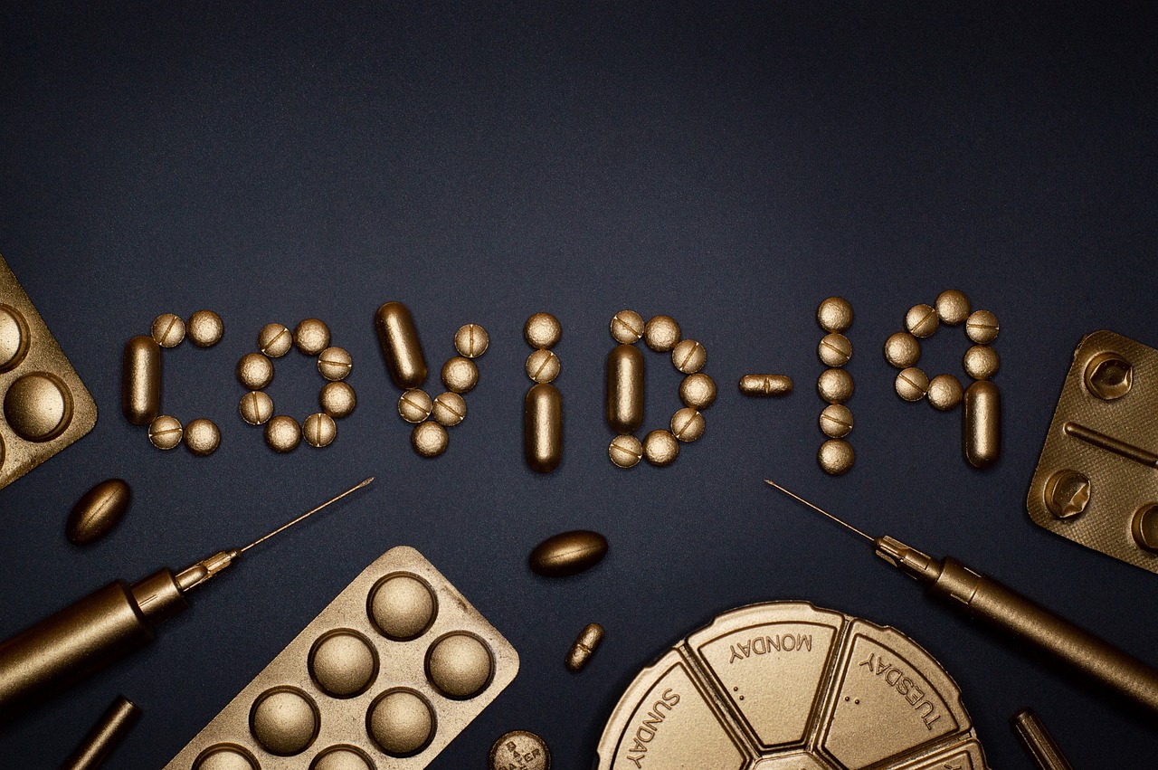 coronavirus, covid, medicine, pills, coronavirus, covid, covid, covid, covid, covid